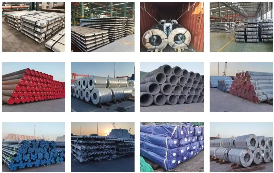 Half Round Anti-Corrosion and Anti-Wear Protection Shields for Boiler Tube