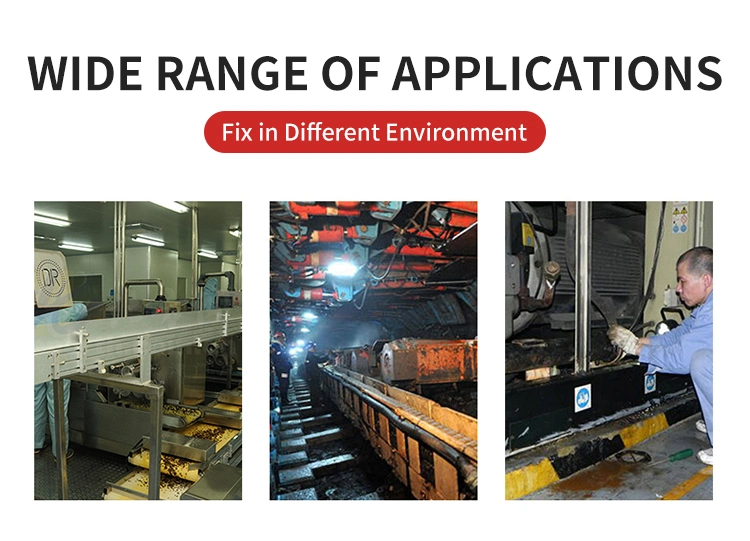 Widely Used Mineral Insulated Rtd Sensor with Thermowell Interactive Thermocouple Configurator